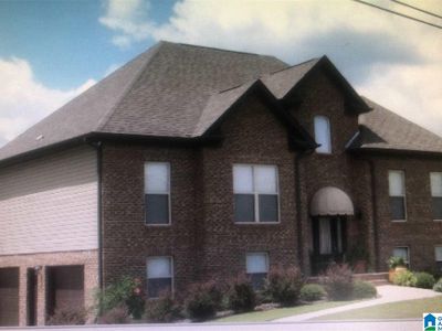 119 Rosewood Cir, Calera, AL, 35040