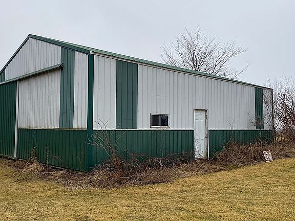 4th image of 13045 Owens Rd