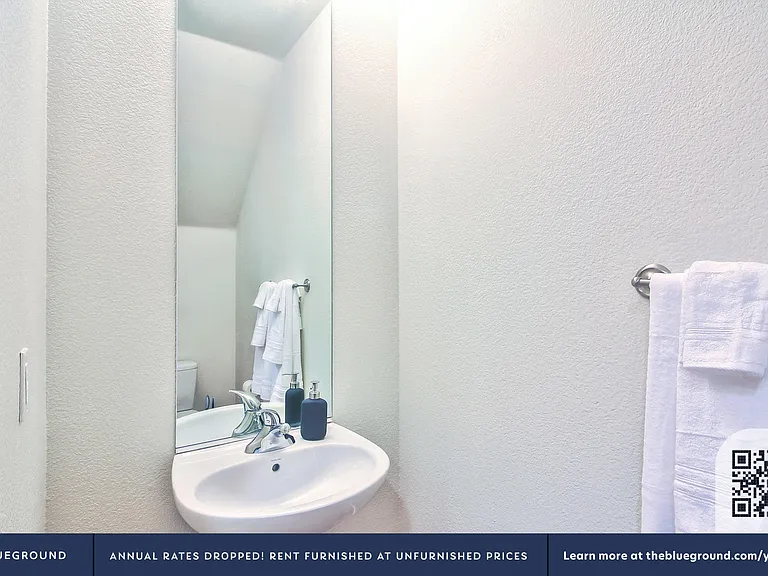 Water Closet