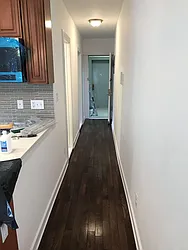 Rented by Metroline Realty