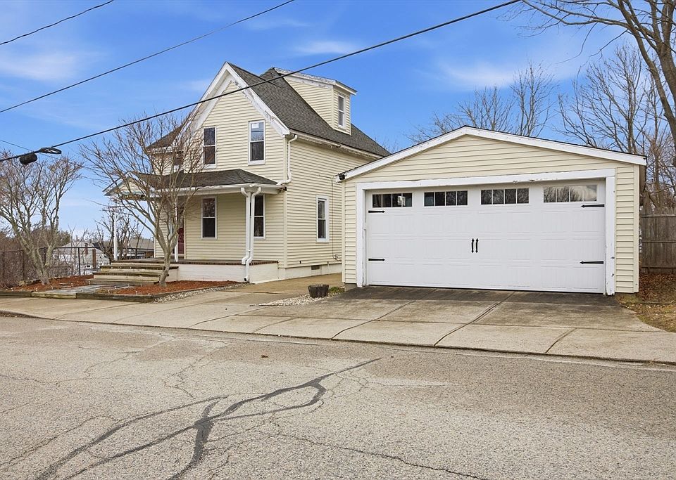 1st image of 12 Savery Ave