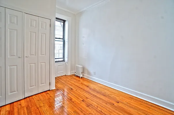 Rented by Compass | media 8