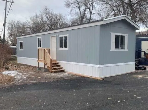 1935 5th Ave #38, Pocatello, ID 83201