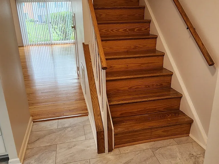 342 Fairmont Ave — Photo 147