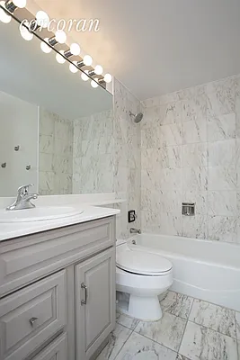 Rented by Corcoran | media 23