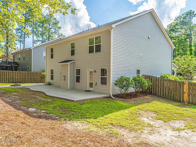 4095 Murdocksville Rd — Photo 50