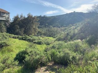 30295 Hunky Dory Ln #.9, Trabuco Canyon, CA 92679