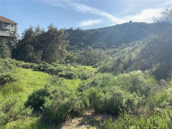 30295 Hunky Dory Ln #.9, Trabuco Canyon, CA 92679
