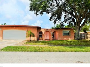 1521 N 73rd Ter, Hollywood, FL 33024