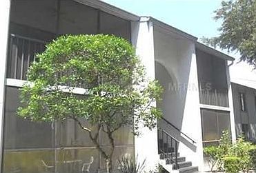 1st image of 1326 Pine Ridge Cir E APT G2