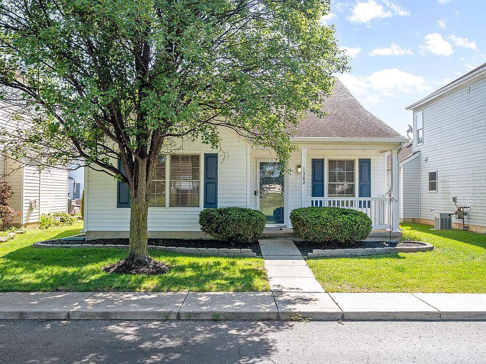 1st image of 1382 Chickweed St