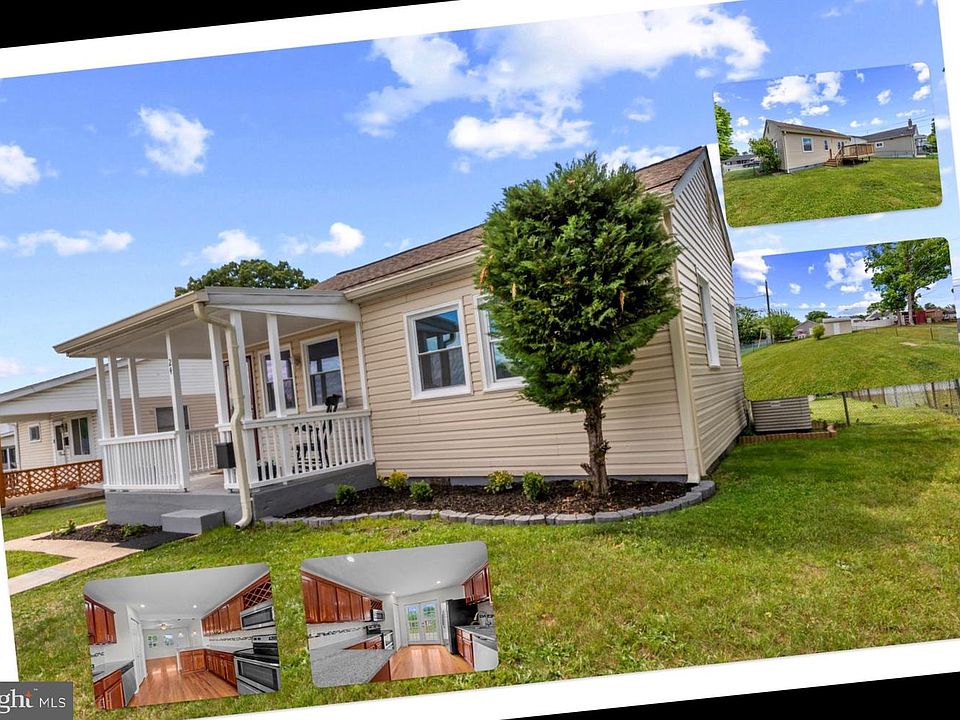 1st image of 24 Yawmeter Dr