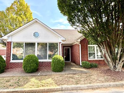 11804 Big Horn Pl, Jeffersontown, KY, 40299