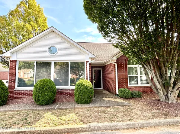 11804 Big Horn Pl, Jeffersontown, KY 40299