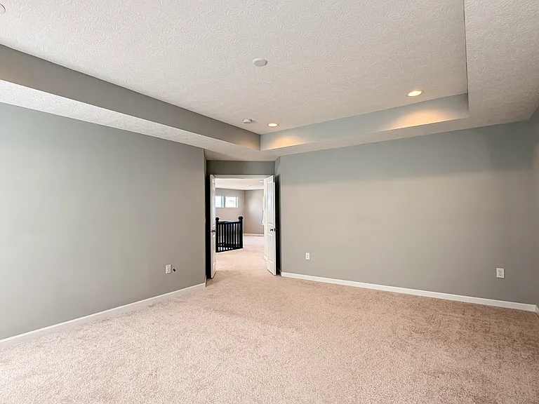 8833 Ingraham Ln — Photo 21