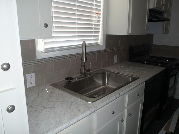 5th image of 3847 W Abraham Ln