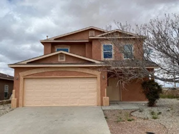 4759 Diamante Ct, Las Cruces, NM 88012