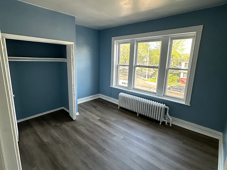 1573 Park Ave #3 — Photo 5