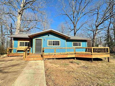 149 Hiawatha Dr, Cherokee Village, AR, 72529