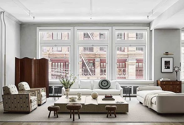 1st image of 101 Wooster St APT 2