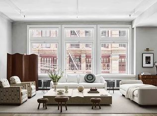 101 Wooster St APT 2, New York, NY 10012