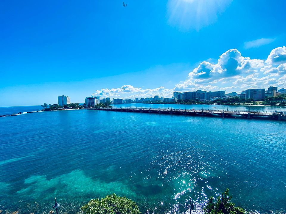 1st image of 15 Avenue Munoz Rivera Paseo Caribe