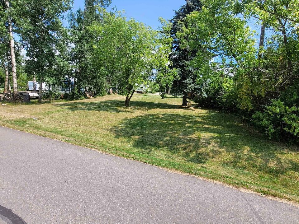 2nd image of 4311 47th Ave