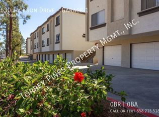 5630 Jackson Dr #1, La Mesa, CA 91942