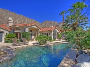 54370 Riviera, La Quinta, CA 92253