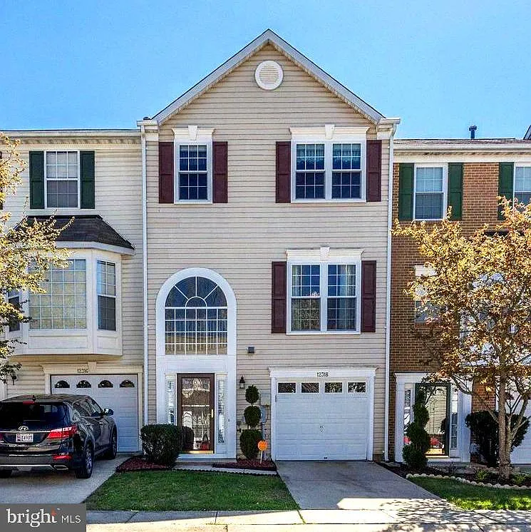 12318 Sweetbriar Pl photo 1