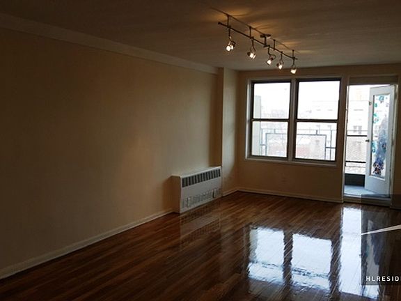 2nd image of 130 Clarkson Ave APT 7M