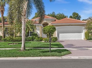 7203 Arcadia Bay Court, Delray Beach, FL 33446
