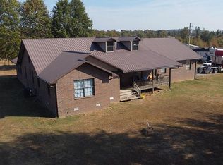 28 Autumnbrook Ln, Conway, AR 72032