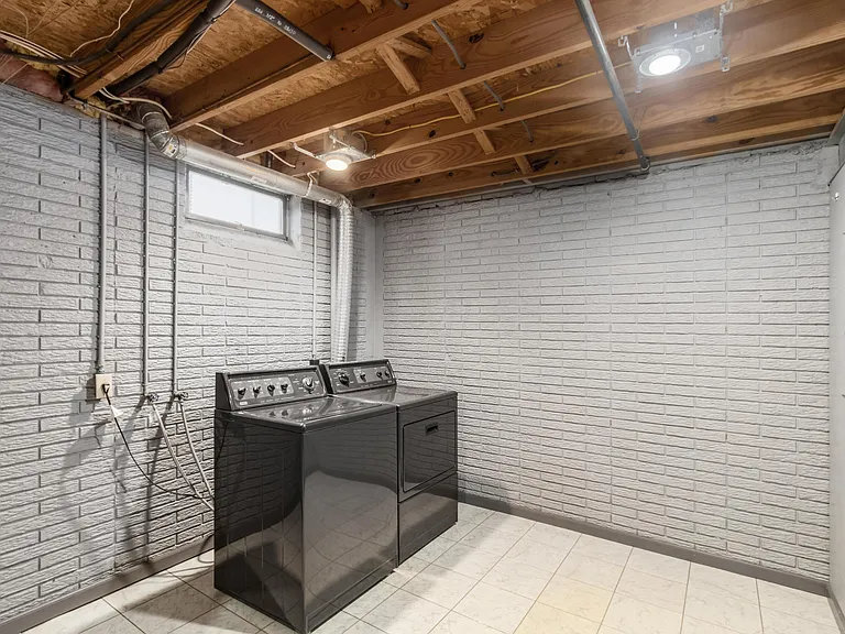 5841 Elmbridge Ln #4-27 — Photo 44