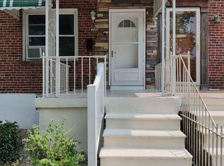 4911 Poe Ave #2, Baltimore, MD 21215