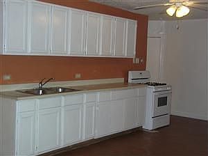 1st image of 1234 Santa Monica St