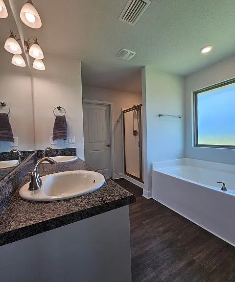 5787 Dogwood Dr E — Photo 20