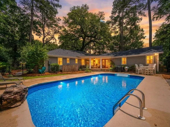 108 President Cir, Summerville, SC 29483