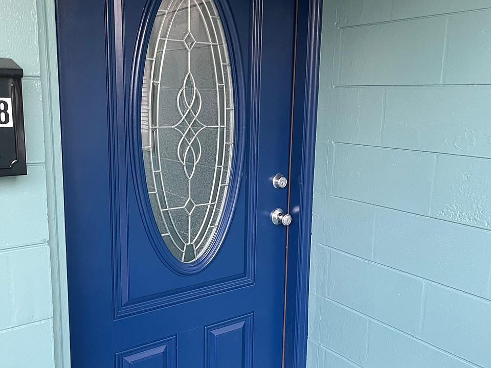 1st image of 2426 E Washington St