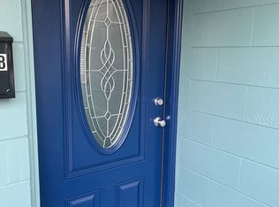 2426 E Washington St, Orlando, FL 32803