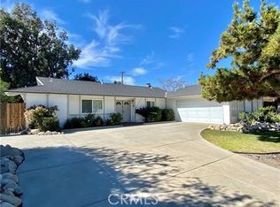 133 S Lone Hill Ave, Glendora, CA 91741