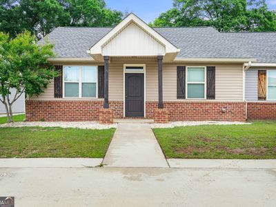 108 Grayton Way, Perry, GA, 31069
