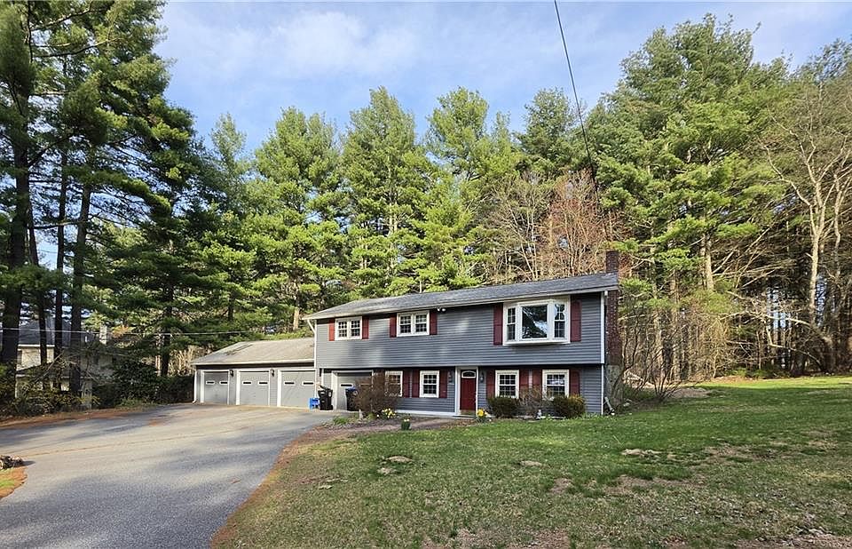 1st image of 1304 Pound Hill Rd