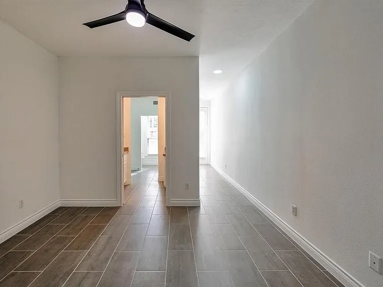 119 Capetown Ln — Photo 17