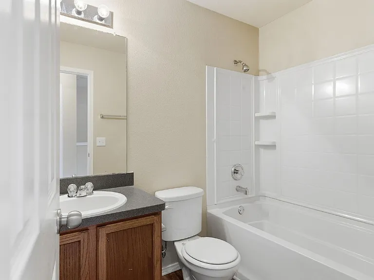 10849 Astor Dr — Photo 27