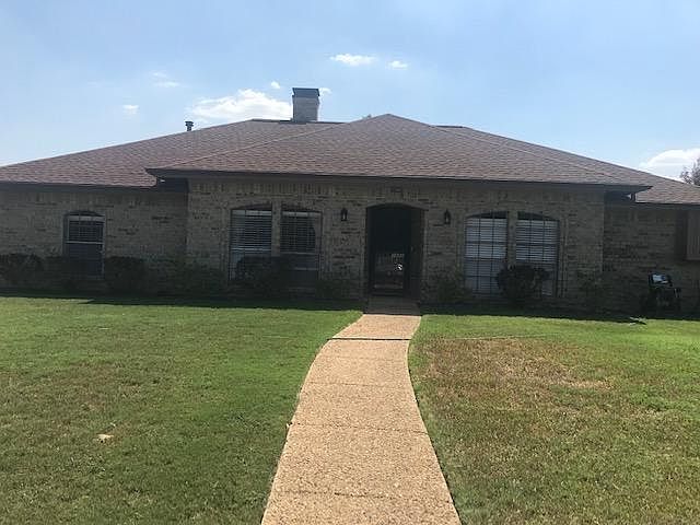 1st image of 1508 Meadow Gln