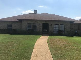 1508 Meadow Gln, Richardson, TX 75081