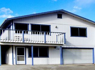 465 Oahu St, Morro Bay, CA 93442