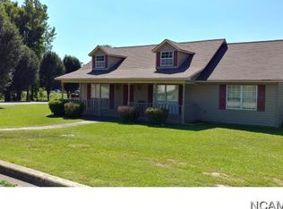 51 White Oak Loop, Cullman, AL 35057