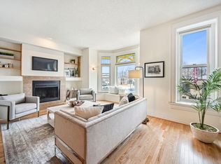 165 Western Ave N APT 208, Saint Paul, MN 55102